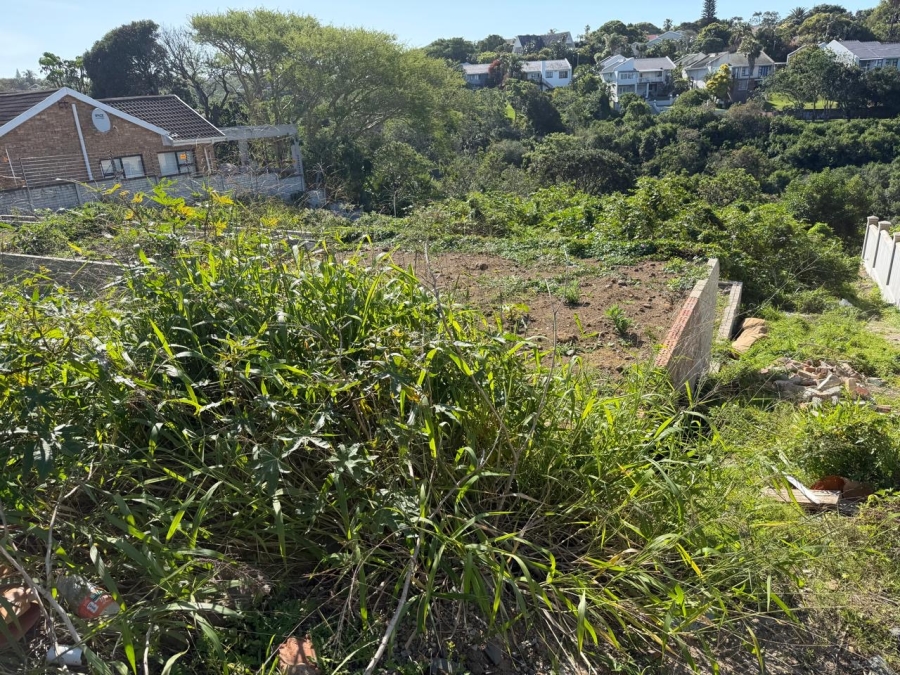 0 Bedroom Property for Sale in Bonza Bay Eastern Cape